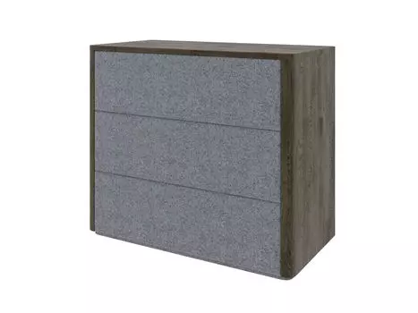 Комод Verda Bliss M