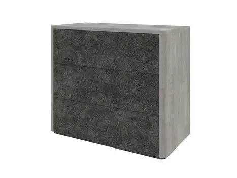 Комод Verda Bliss M