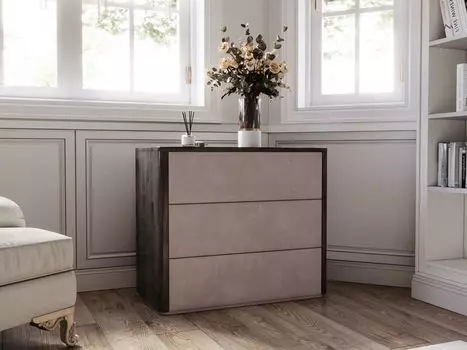 Комод Verda Bliss M