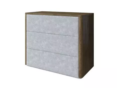 Комод Verda Bliss M