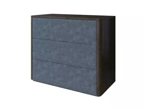 Комод Verda Bliss M