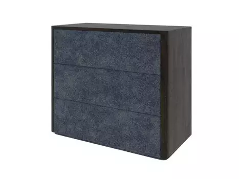 Комод Verda Bliss M