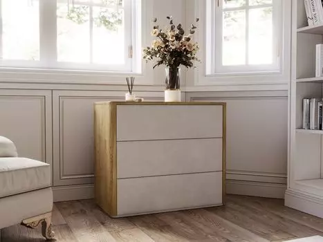 Комод Verda Bliss M