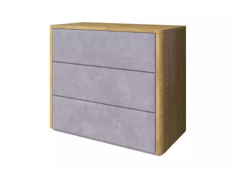 Комод Verda Bliss M