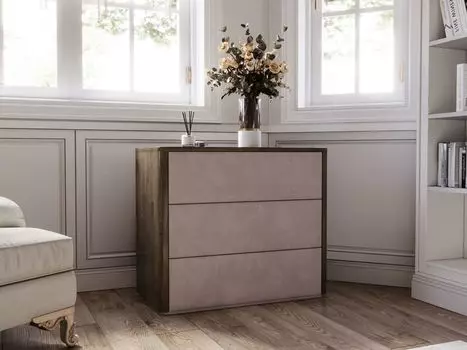 Комод Verda Bliss M