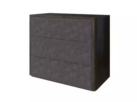 Комод Verda Bliss M