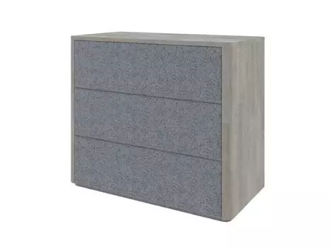 Комод Verda Bliss M