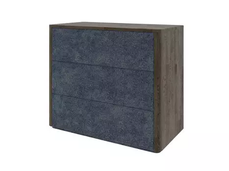 Комод Verda Bliss M