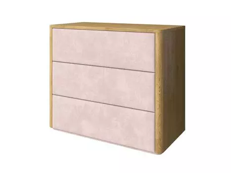 Комод Verda Bliss M