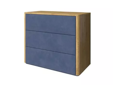 Комод Verda Bliss M