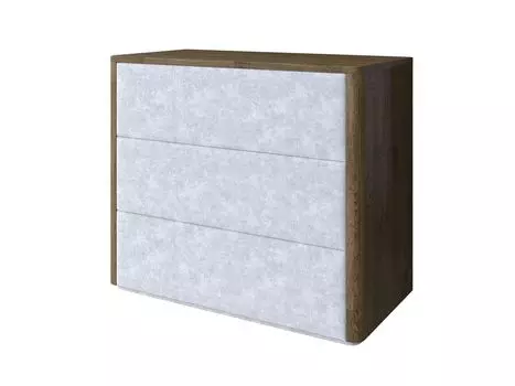 Комод Verda Bliss M