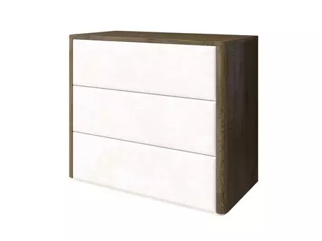 Комод Verda Bliss M