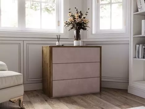 Комод Verda Bliss M