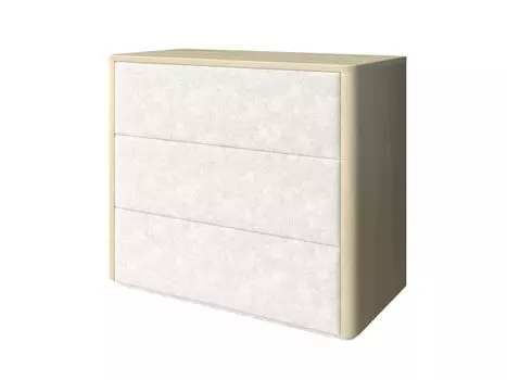 Комод Verda Bliss M