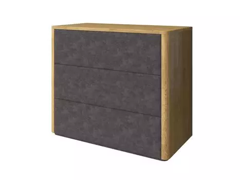 Комод Verda Bliss M