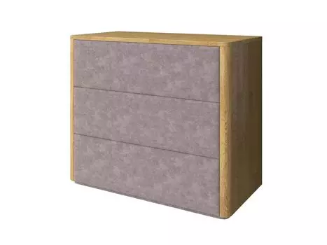 Комод Verda Bliss M