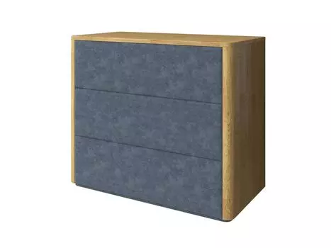 Комод Verda Bliss M