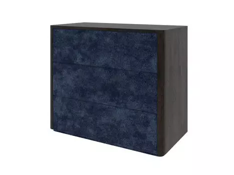 Комод Verda Bliss M