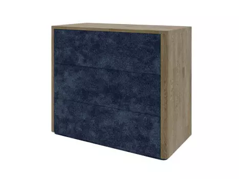 Комод Verda Bliss M