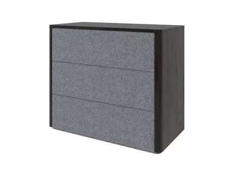 Комод Verda Bliss M