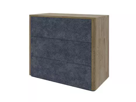 Комод Verda Bliss M