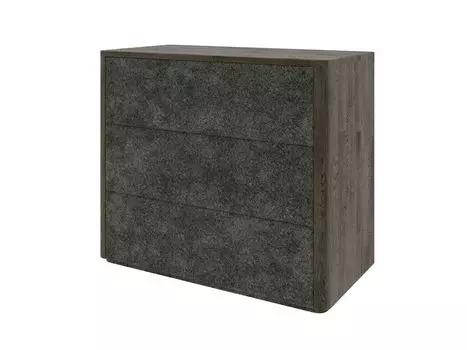 Комод Verda Bliss M