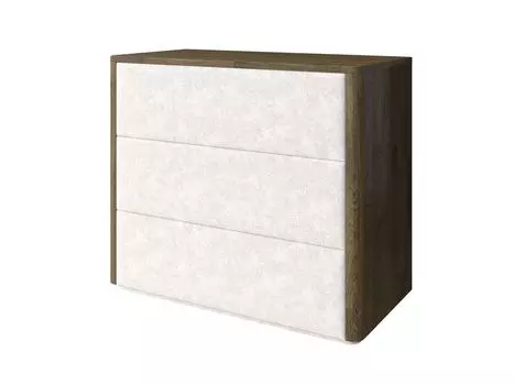 Комод Verda Bliss M