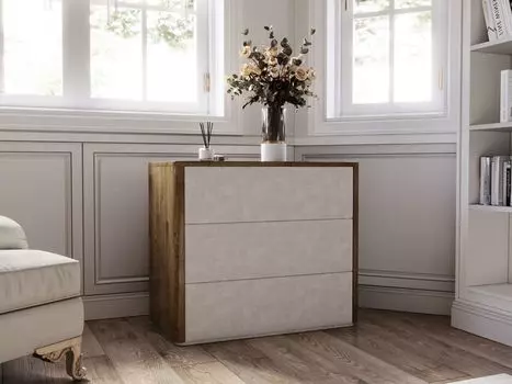 Комод Verda Bliss M
