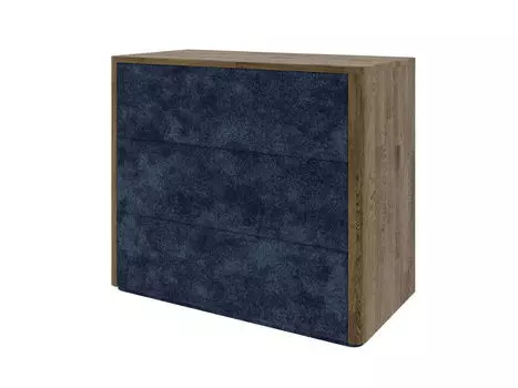 Комод Verda Bliss M