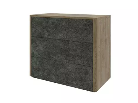 Комод Verda Bliss M