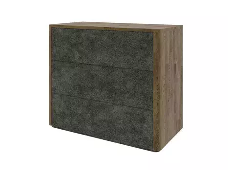 Комод Verda Bliss M