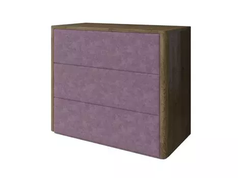 Комод Verda Bliss M