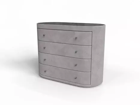 Комод Verda Classic