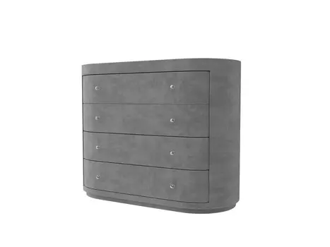 Комод Verda Classic