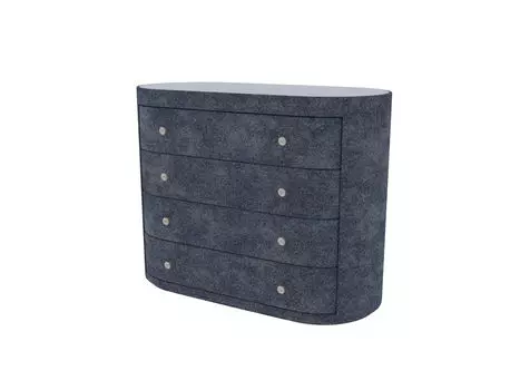 Комод Verda Classic