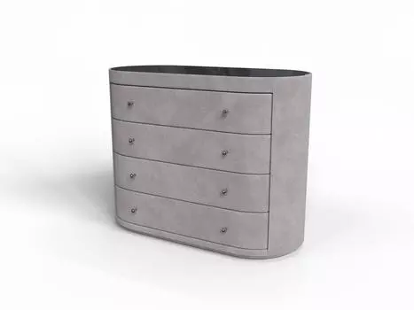 Комод Verda Classic