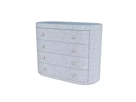 Комод Verda Classic