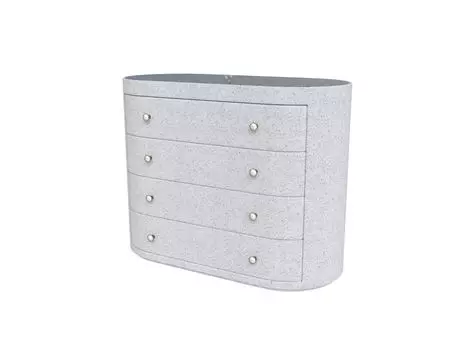 Комод Verda Classic