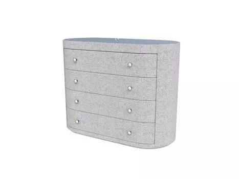 Комод Verda Classic