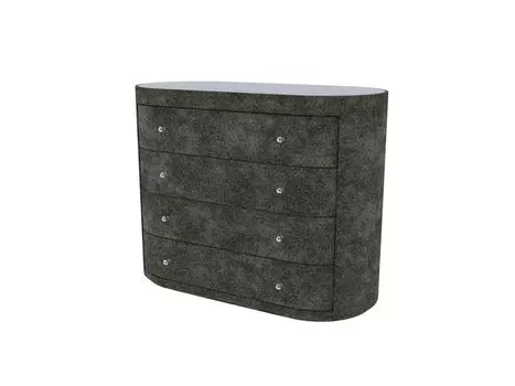 Комод Verda Classic