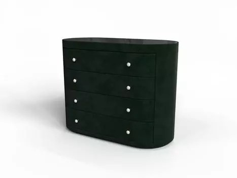 Комод Verda Classic