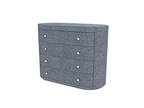 Комод Verda Classic