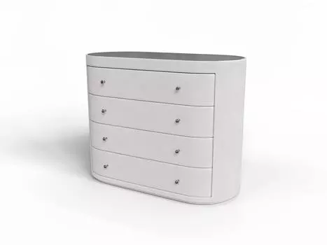 Комод Verda Classic