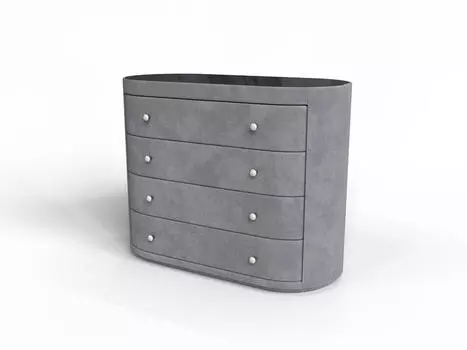 Комод Verda Classic