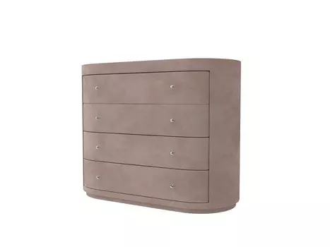 Комод Verda Classic