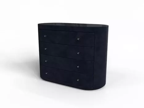 Комод Verda Classic