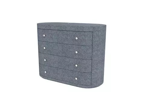 Комод Verda Classic