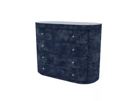 Комод Verda Classic