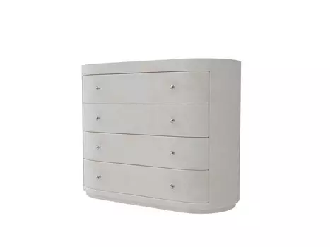 Комод Verda Classic