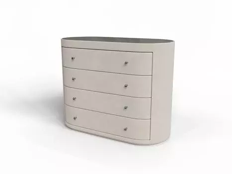 Комод Verda Classic